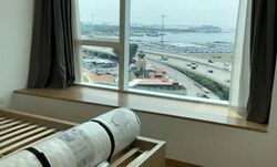 76 Shenton (D2), Apartment #502457461